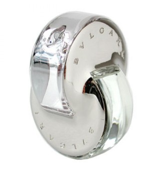 Bvlgari Omnia Crystalline edt Bvlgari Omnia Crystalline edt
