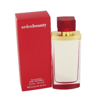 Elizabeth Arden Beauty дамска парфюмна вода Elizabeth Arden Beauty дамска парфюмна вода