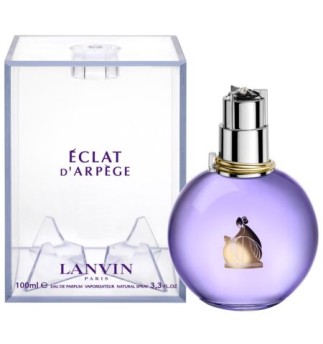 Lanvin Eclat D'arpege дамска парфюмна вода Lanvin Eclat D'arpege дамска парфюмна вода