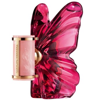 Carolina Herrera La Bomba edp дамски парфюм Carolina Herrera La Bomba edp дамски парфюм