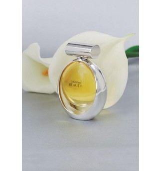 Calvin Klein Beauty парфюмна вода
