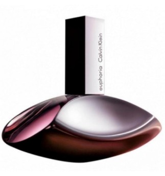 Calvin Klein Euphoria парфюмна вода Calvin Klein Euphoria парфюмна вода