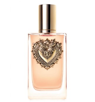 Dolce and Gabanna Devotion Дамски парфюм Dolce and Gabanna Devotion Дамски парфюм