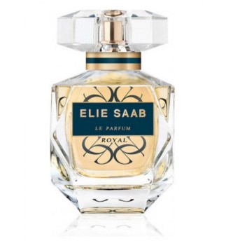 Elie Saab Le Parfum Royal парфюмна вода