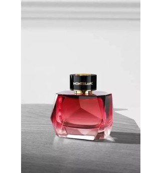 Mont Blanc Signature Elixir дамски парфюм