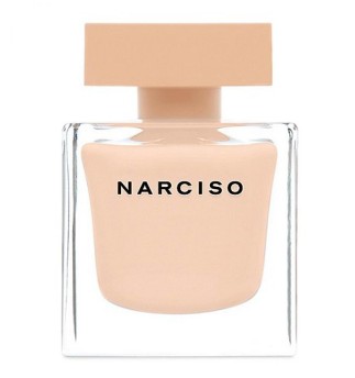 Narciso Rodriguez Poudre дамски парфюм Narciso Rodriguez Poudre дамски парфюм