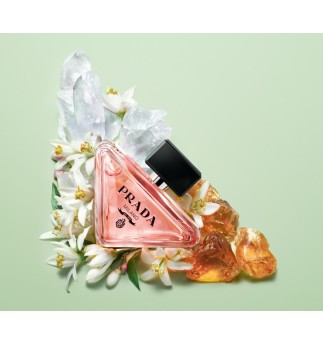 Prada Paradoxe Eau de Parfume дамски Prada Paradoxe Eau de Parfume дамски