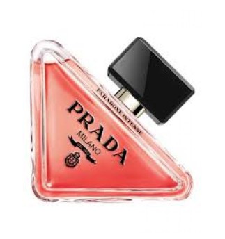 Prada Paradoxe Intense Eau de Parfume дамски Prada Paradoxe Intense Eau de Parfume дамски