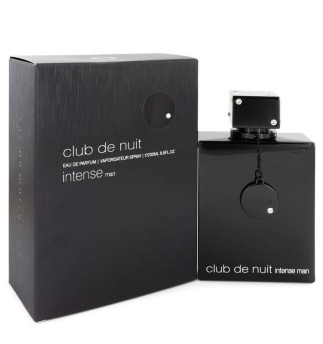 Armaf club de Nuit Intense edp за мъже  