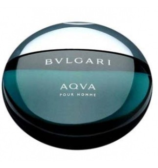Bvlgari Aqua pou homme тоалетна вода за мъже Bvlgari Aqua pou homme тоалетна вода за мъже