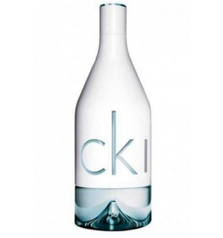 CK INTU тоалетна вода за мъже CK INTU тоалетна вода за мъже