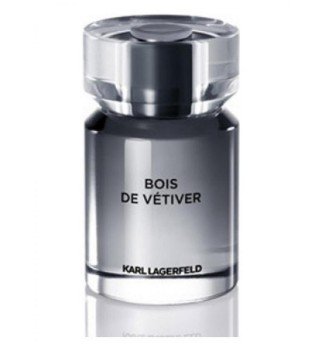 Karl Lagerfeld Boid de Vetiver тоалетна вода за мъже Karl Lagerfeld Boid de Vetiver тоалетна вода за мъже