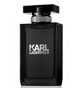 Karl Lagerfeld тоалетна вода за мъже