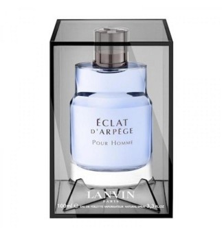 Lanvin Eclat D'arpege мъжка тоалетна вода