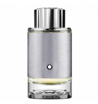Mont Blanc Explorer Platinum парфюмна вода за мъже Mont Blanc Explorer Platinum парфюмна вода за мъже
