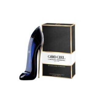 Carolina Herrera Good girl дамски парфюм
