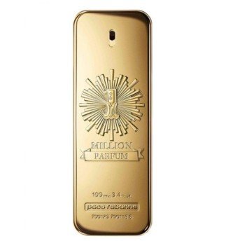 Paco Rabanne 1 Million Parfum edp Paco Rabanne 1 Million Parfum edp