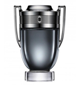 Paco Rabanne Invictus Intense edt