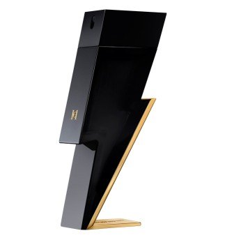 Carolina Herrera Bad Boy еau de toilette Carolina Herrera Bad Boy еau de toilette