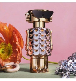 Paco Rabanne Fame дамски парфюм