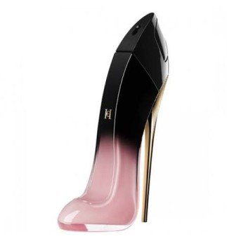 Carolina Herrera Good Girl Blush edp дамски парфюм Carolina Herrera Good Girl Blush edp дамски парфюм