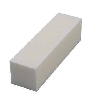 Пила блок MEK 106