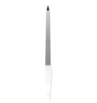 Пила за маникюр MFB 02