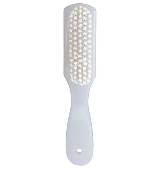 Пемза за крака с четка PPE 34C