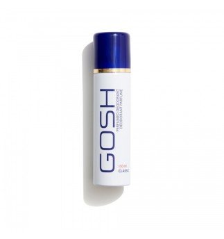 Gosh Classic Deo Spray - дезодорант