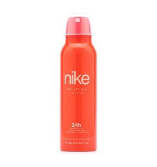 Nike Next Gen Coral crush дамски парфюмен дезодорант Nike Next Gen Coral crush дамски парфюмен дезодорант