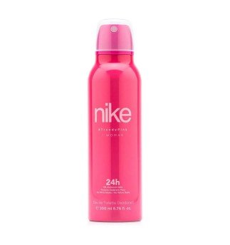 Nike Next Gen Trendy Pink дамски парфюмен дезодорант Nike Next Gen Trendy Pink дамски парфюмен дезодорант