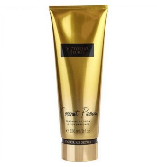 Victoria's Secret Coconut Passion боди лосион