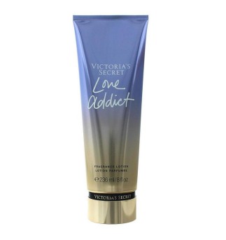 Victoria's Secret Love Addict боди лосион