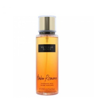 Victoria's Secret Amber Romance боди мист Victoria's Secret Amber Romance боди мист