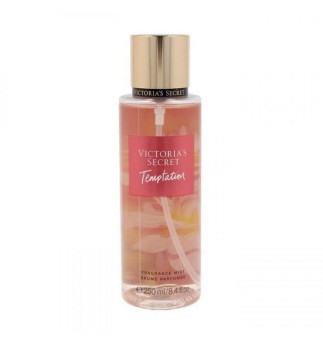 Victoria's Secret Temptation боди мист Victoria's Secret Temptation боди мист