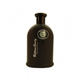 Bettina Barty Black Line душ гел Bettina Barty Black Line душ гел