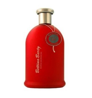 Bettina Barty Red Line душ гел Bettina Barty Red Line душ гел